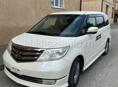Honda Еlysion