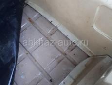 ВАЗ 2106