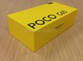 Poco C65 6/128 GB