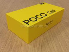 Poco C65 6/128 GB