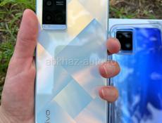 VIVO Y21. НОВЫЙ ! ! 