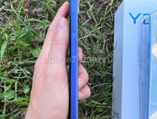 VIVO Y21. НОВЫЙ ! ! 