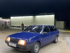 ВАЗ 2109