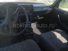 ВАЗ 2107