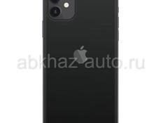 iPhone 11 , в отличном состоянии 