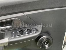 УАЗ Патриот