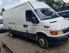 Iveco