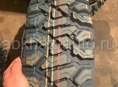 215/75R15 MT НОВЫЕ в наличии