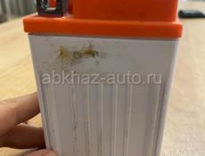 Запчасти 