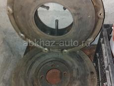 Званит толко суда 👉+79407767286