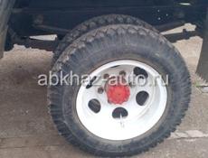 Званит толко суда 👉±79407767286