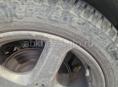 Куплю резину 225/50 r17