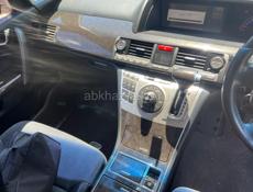 Honda Еlysion