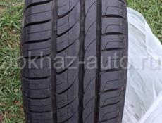 Новые шины 185 65 15 Pirelli