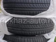 Новые шины 185 65 15 Pirelli