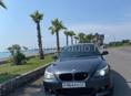 BMW E