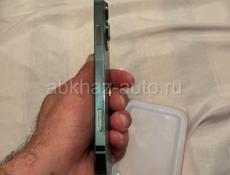 iPhone XR 128 g в корпусе 14 