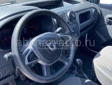Renault 11