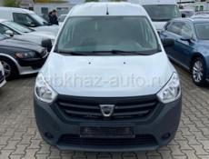Renault 11