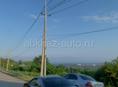 Mercedes-Benz CLK