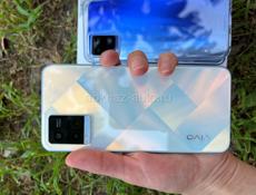 VIVO Y21. НОВЫЙ !