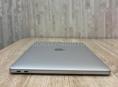 Macbook Pro 13 2017 i5 256GB