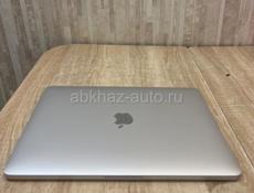 Macbook Pro 13 2017 i5 256GB