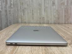 Macbook Pro 13 2017 i5 256GB