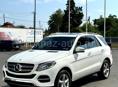 Mercedes-Benz GL-Класс