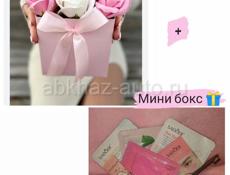 Подарки для самых близких ✨