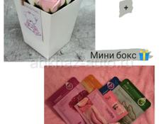 Подарки для самых близких ✨