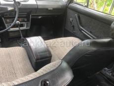 ВАЗ 2106