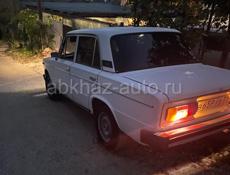 ВАЗ 2106