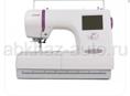 Продаю вышивальную машинку Janome Memory craft 350e