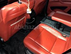 BMW Х6