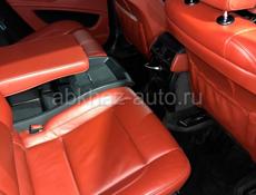 BMW Х6