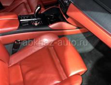 BMW Х6