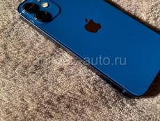 12 mini 12 мини
