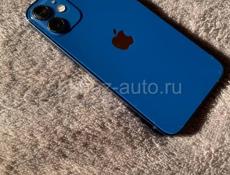 12 mini 12 мини