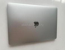 MacBook Pro 2019 13дюймов