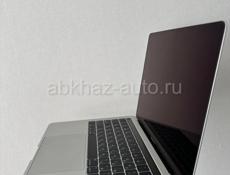 MacBook Pro 2019 13дюймов