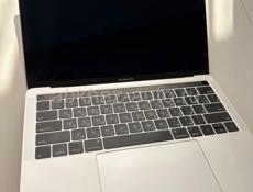 MacBook Pro 2019 13дюймов