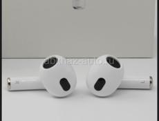 Air Pods 3 