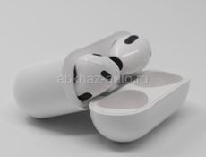 Air Pods 3 