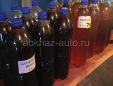 Винный погреб 