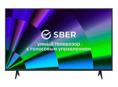 Новые телевизоры Smart-TV 32 