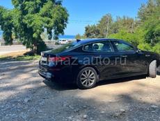 Kia Retona