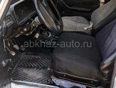 ВАЗ 2107
