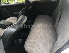 ВАЗ 2106