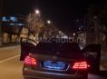 AMG E 63